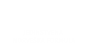 JEDINSTVENA NORVEŠKA FORMULA