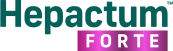 Hepactum™ FORTE